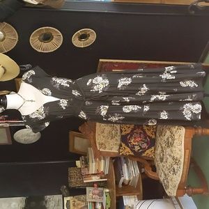 Free People Dress 4 NWT